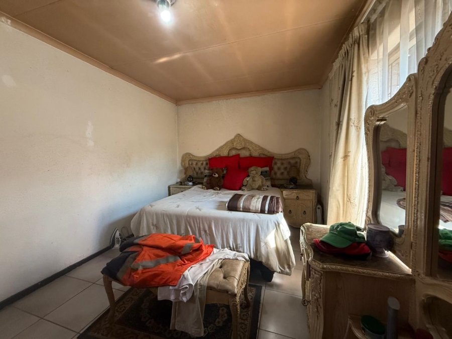 3 Bedroom Property for Sale in Boitekong North West